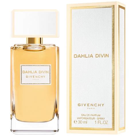 givenchy diva|givenchy divine perfume for women.